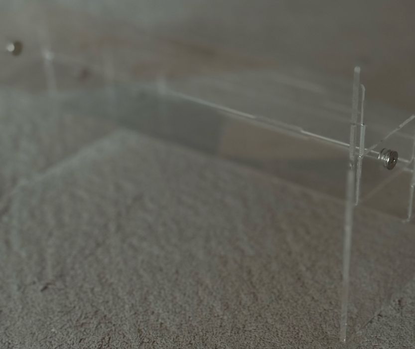 Органайзер