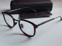 Акція!Оригінальні Окуляри John Varvatos. V410  49-22-145 Made in Japan