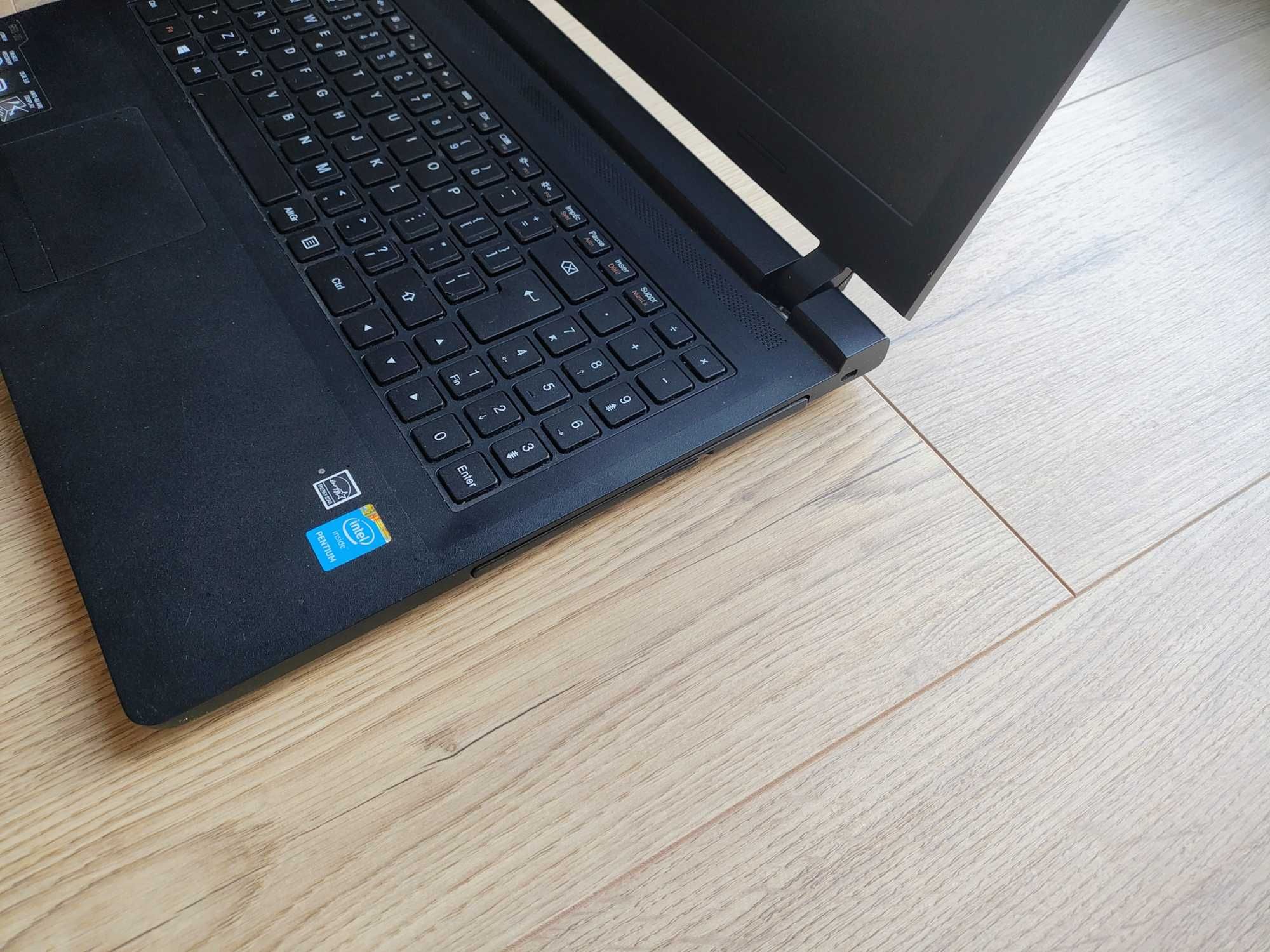 Laptop Lenovo !!