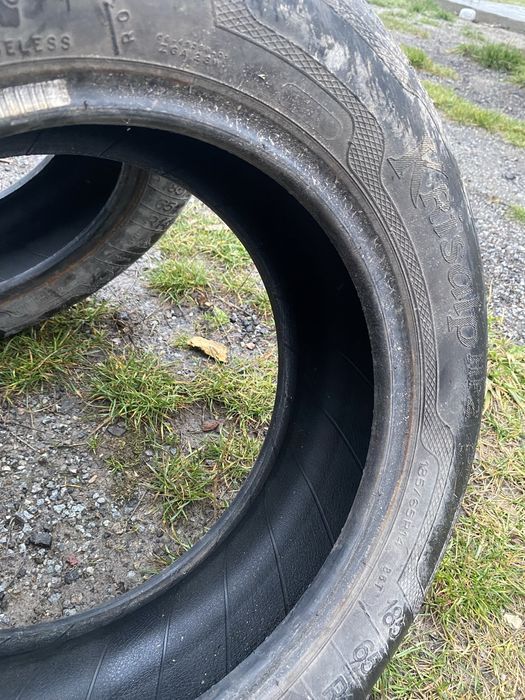 Шини r 14 185 65 зима