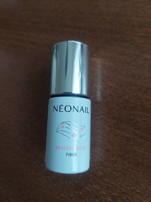 Baza pod hybrydę Neonail