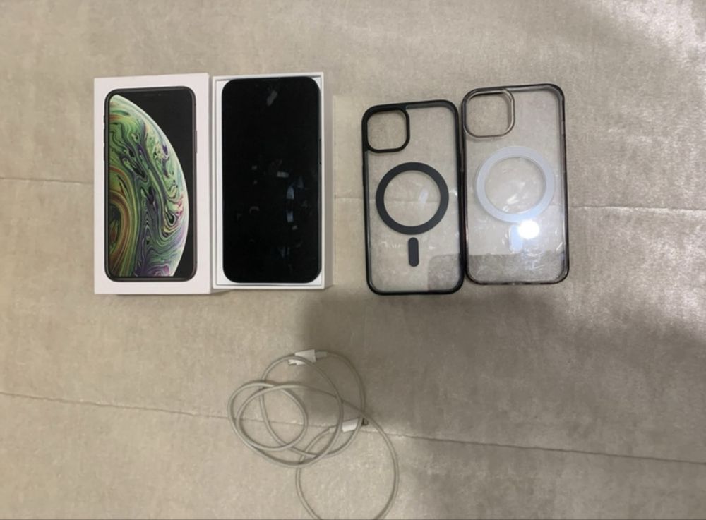 iphone 13 meia noite