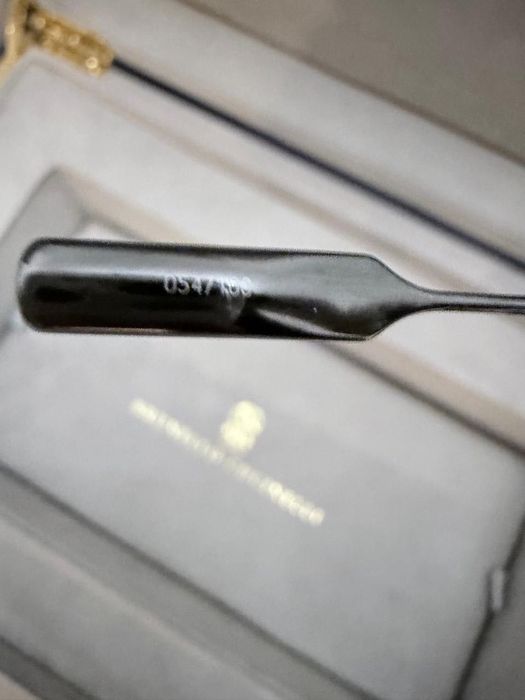 Нові оригінальні окуляри Brunello Cucinelli