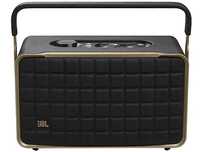Głośnik bezprzewodowy JBL Authentics 300