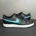 Nike Court Vision Low męskie sportowe r. 43
