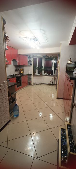 Здається кімната р-н Сєдова