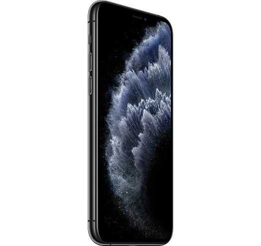 Apple iPhone 11 Pro 64Gb Space Gray НОВИЙ