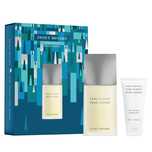 Issey Miyake L'Eau d'Issey Pour Homme zestaw