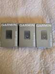 Kamera Garmin 67W 57 47