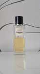 Chanel Gardenia 75ml oryginał!!