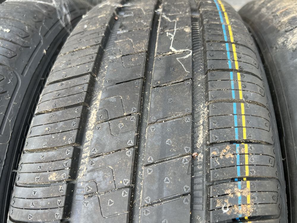 4xopona letnia GOODYEAR w rozmiarze 195/60 R18 - demo