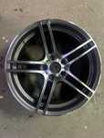BMW Jante 19  3 Series E90/91/92/93 M Performance