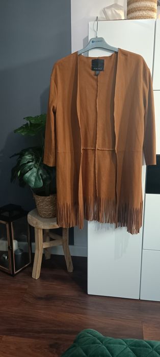 Narzutka Amisu 36