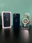 iPhone 13 midnight NOWY!!!