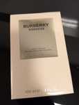 Burberry Goddess Eau de Parfum 100ml