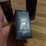 Armani code profumo 30 ml folia