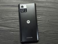 Motorola Moto G72 8gb/128gb ГАРАНТИЯ/Trade-In/Bыкyп/Oбмeн