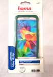 Etui Samsung Galaxy S6 Edge
