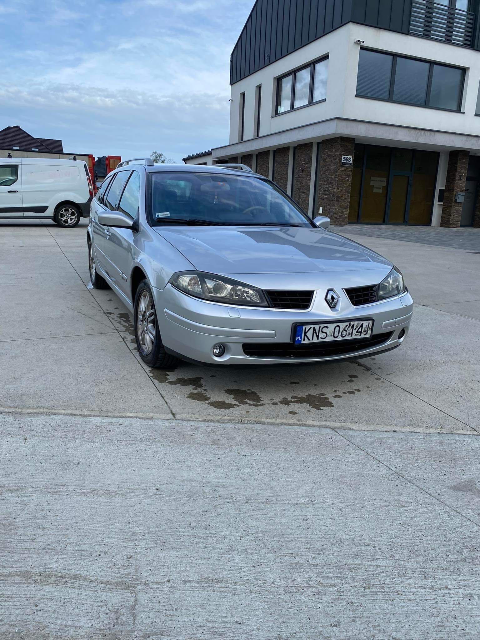 Volvo XC 90 D5,    laguna II