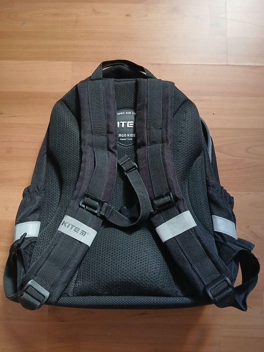 Продам рюкзак в прекрасному стані