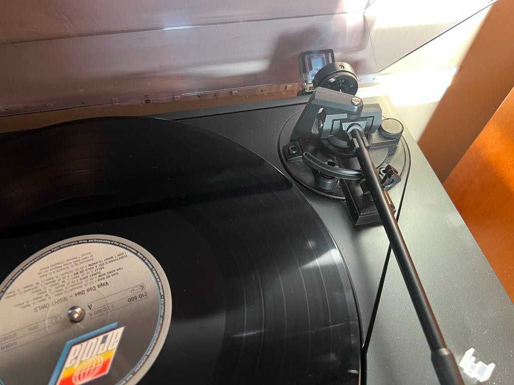 Gramofon Onkyo CP1046 stan idealny