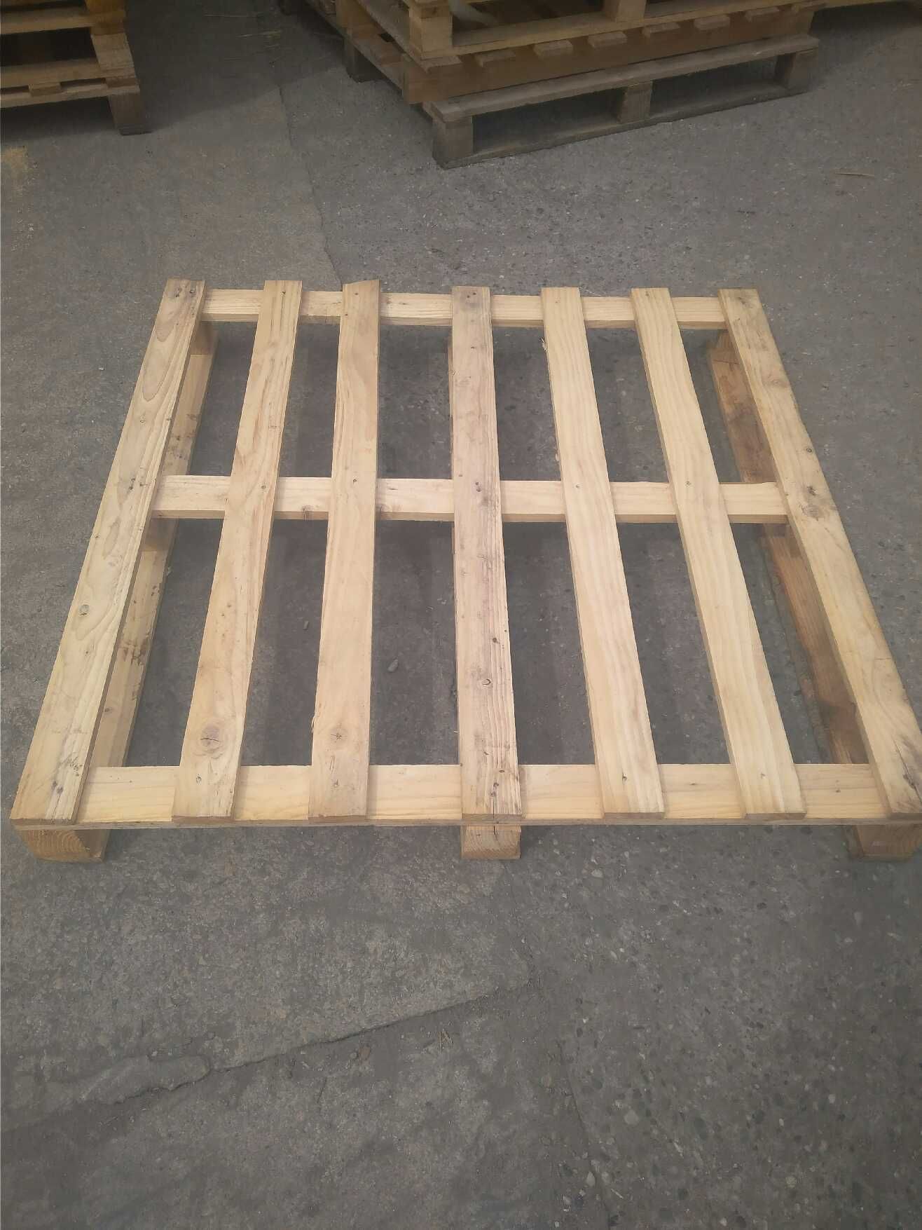 Paleta 116x116, 8zł paleta drewniana 1160x1160 używane palety Bytom
