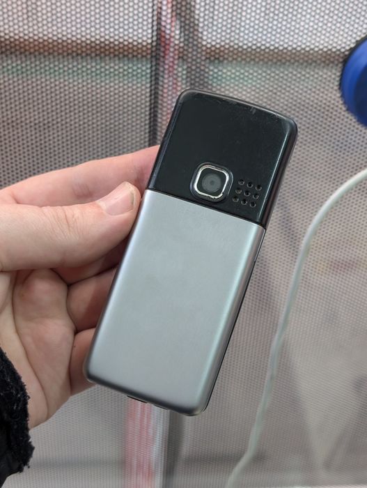 Продам легендарну Nokia 2630,5130 XM,6300.