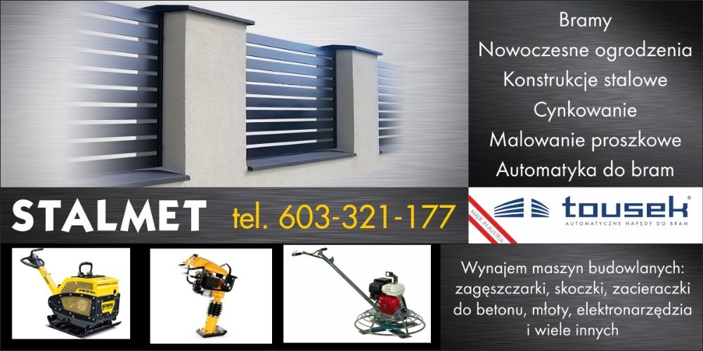 SUPERCENA Osuszacz powietrza  nagrzewnica pochłaniacz