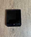 Samsung Galaxy Z Flip5 512gb
