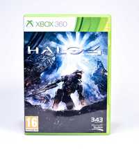X360 # Halo 4 . . .