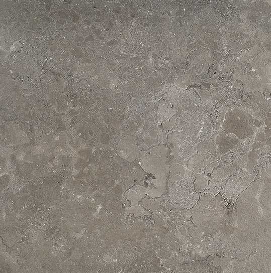 Piękny włoski gres ze strukturą kamienia 60x120 Coem Lagos Concrete