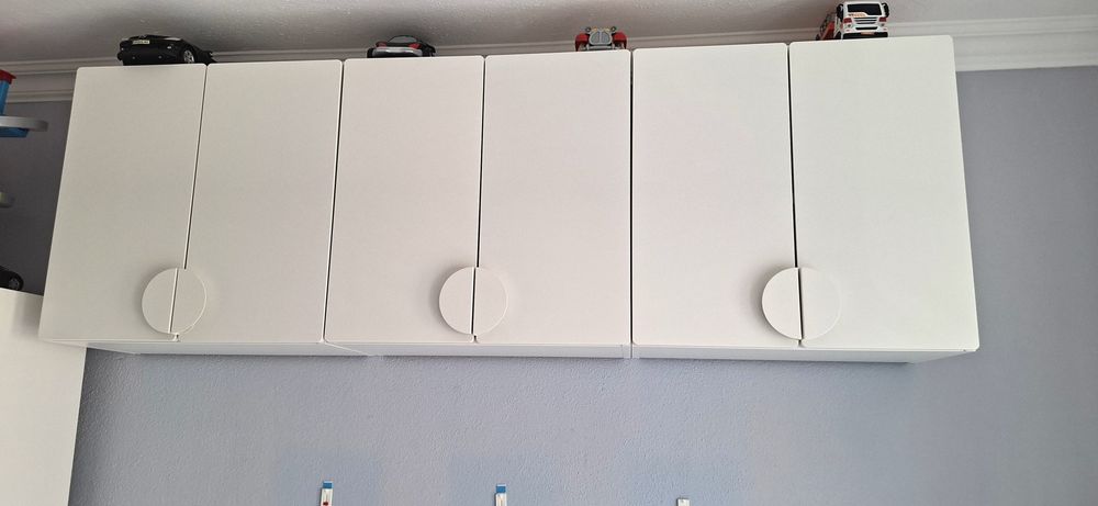 Quarto de solteiro