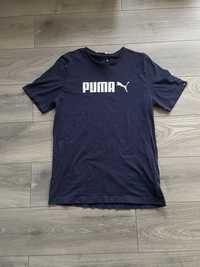 Koszulka męska Puma rozmiar L