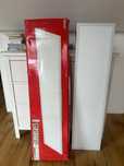 Plafon Brilo Colour