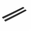 Listwa zbierająca 280 mm 2szt do wv2 wv5 wv50 wv75