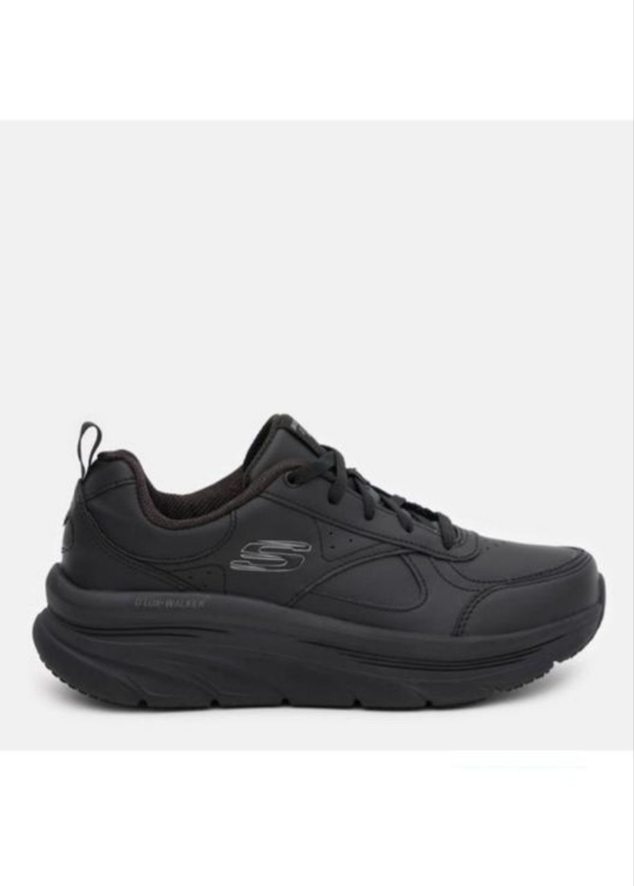 Кроссовки Skechers