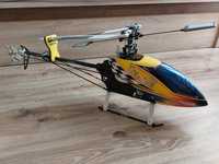 Helikopter Align t-rex 500 PRO
