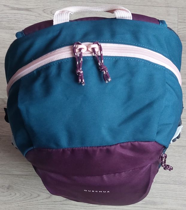 Рюкзак NH Quechua 100 20 л (France).