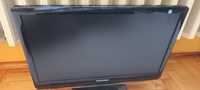 Monitor Samsung B2230 HD z funkcją tv
