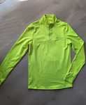 Bluza termiczna Kalenji roz.S