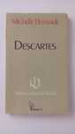 Descartes - Michelle Beyssade (portes grátis,  correio normal) 

Ilumi