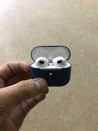 Наушники airpods 3