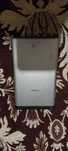 Vendo huawei media pad
