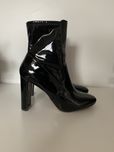 Botas de salto alto ALDO