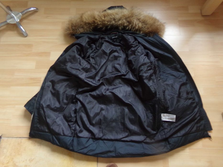 Lovehook Luksusowa Wielki Jenot Puch L urlop 21,12-10,01