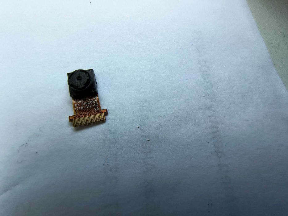 Планшет ASUS ZenPad 3 8.0 на запчастини