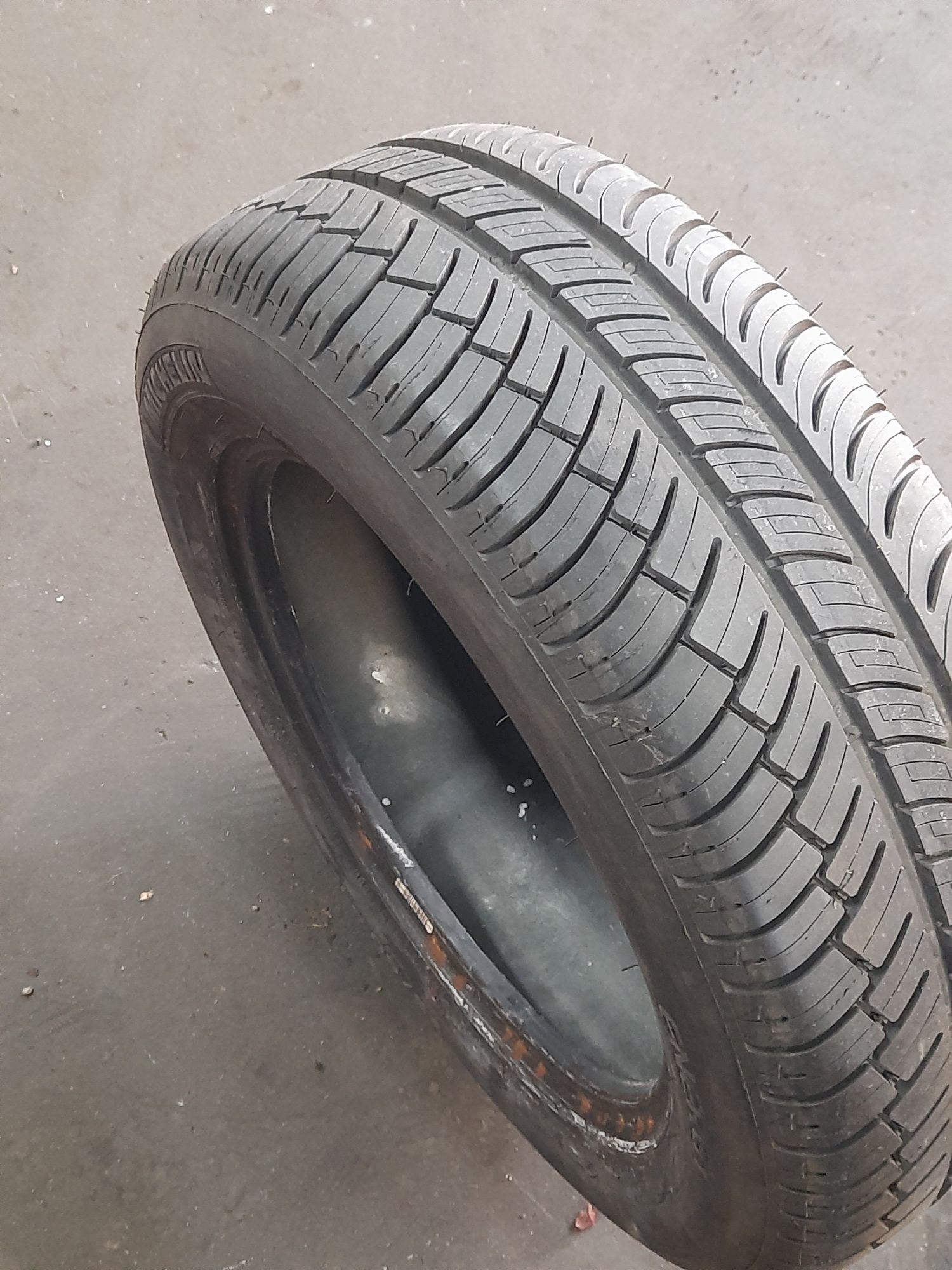 Opona 195/60R15 88H Michelin Energy