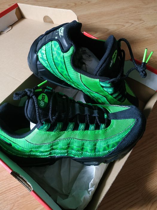 Buty Nike Air max 90