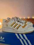 Adidas forum low cl