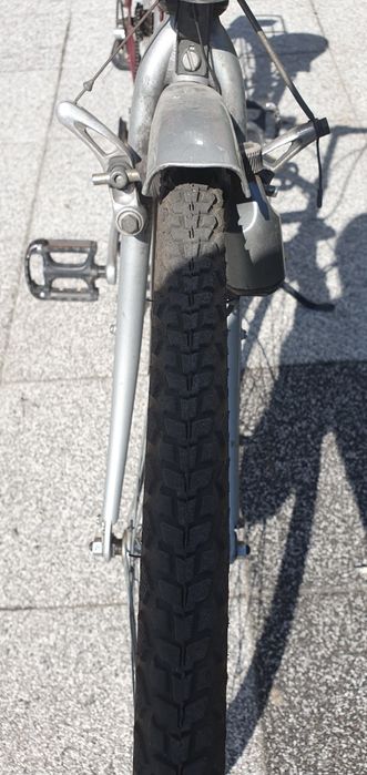 Rower Batavus Damka 28"